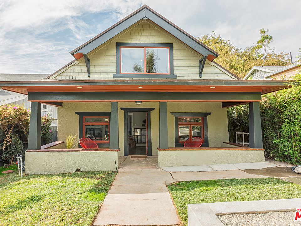 1st image of 329 Vista Pl