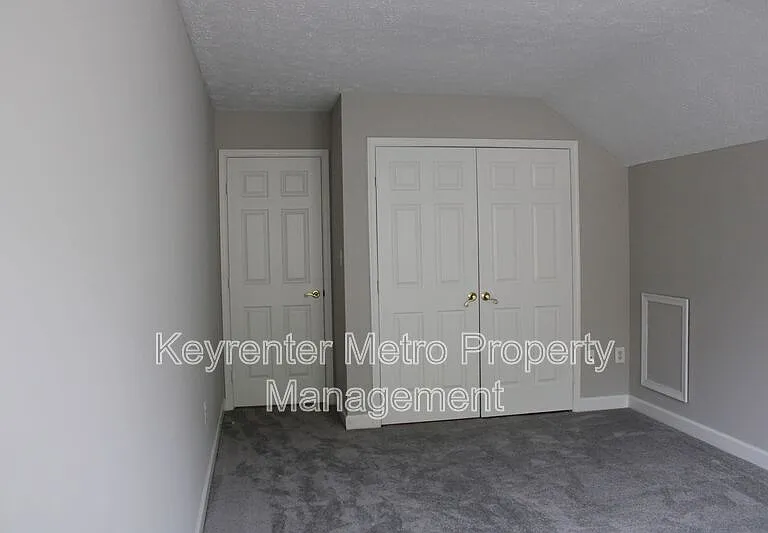 1614 Albert Dr — Photo 36