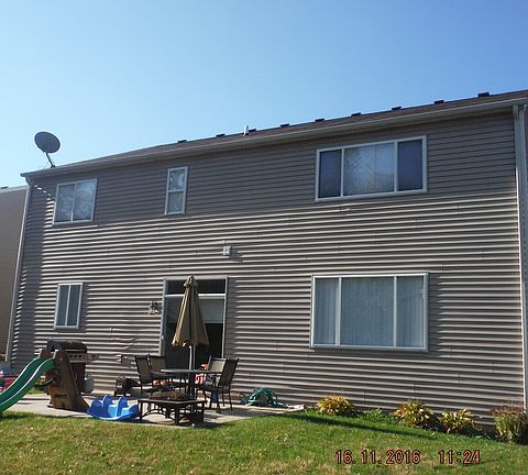 2nd image of 816 Neufairfield Dr