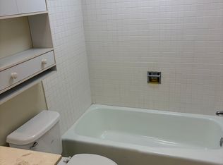 6617 Poplar Ave APT 3, Memphis, TN 38138