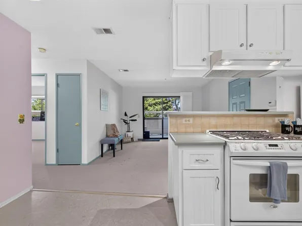 8201 Camino Colegio Drive #57, Rohnert Park, CA 94928