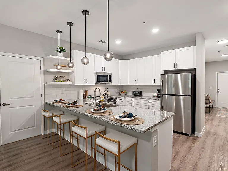 Solamar Wildwood — Photo 14