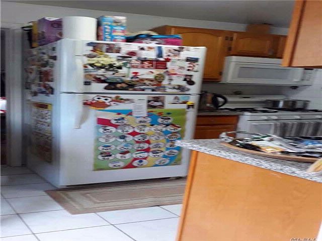 1st image of 85-40 160th St