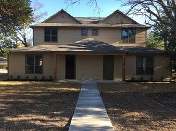 1103 W Martin Luther King Dr UNIT 2