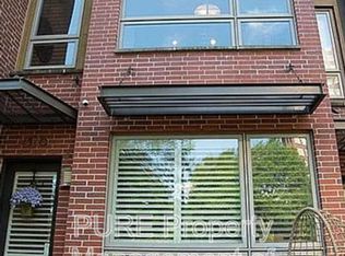 4540 Nichols Rd, Kansas City, MO 64112