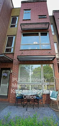 4540 Nichols Rd Photo 1