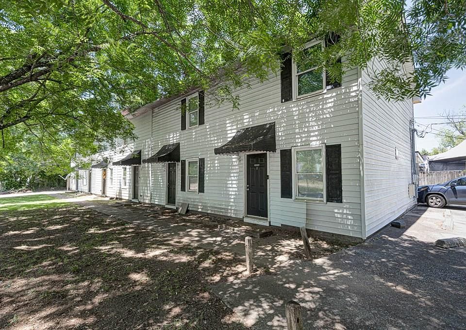 1st image of 507 22nd St