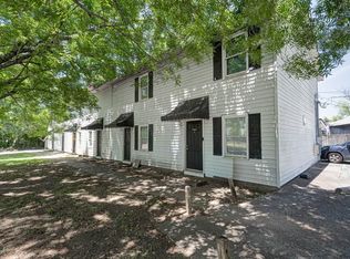 507 22nd St, Columbus, GA 31904
