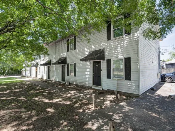 507 22nd St, Columbus, GA 31904