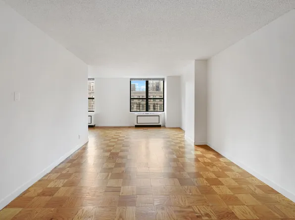 247 West 87th Street image 2 of 10