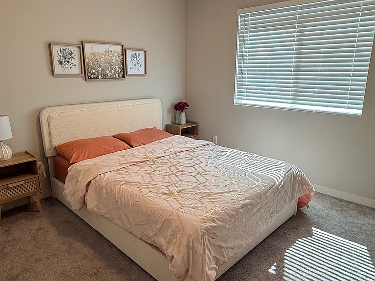 23241 SW Darby Ave — Photo 10