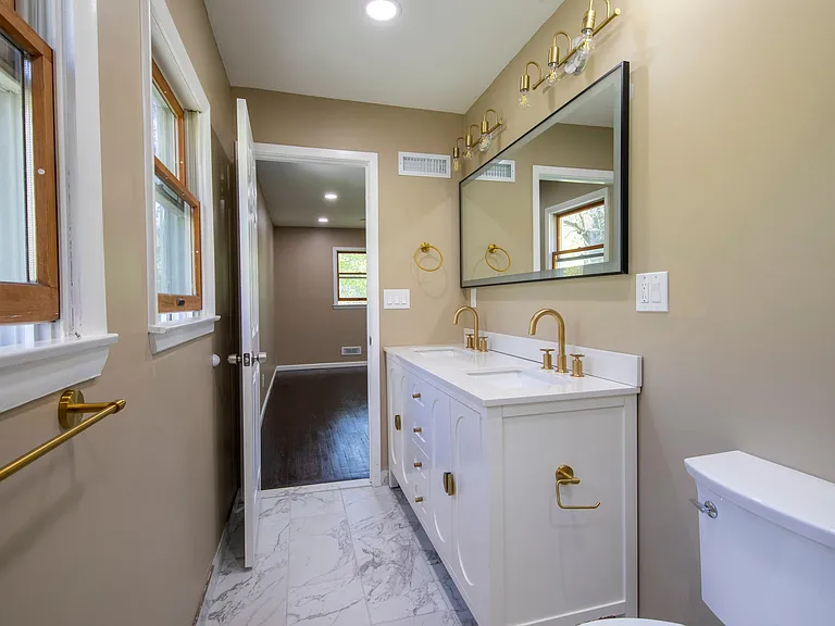 63 Shadow Ln — Photo 24
