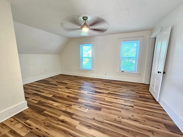 117A Lowell Rd — Photo 19