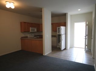 1515 Hutton Way APT B3, Osage Beach, MO 65065