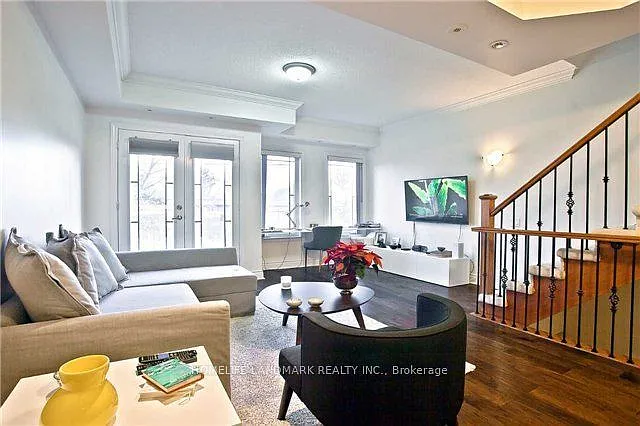 432 Kenneth Ave #3 — Photo 4
