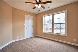 4th image of 301 Crosswinds Lot 301