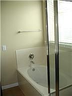 5th image of 19107 W Windhaven Terrace Trl