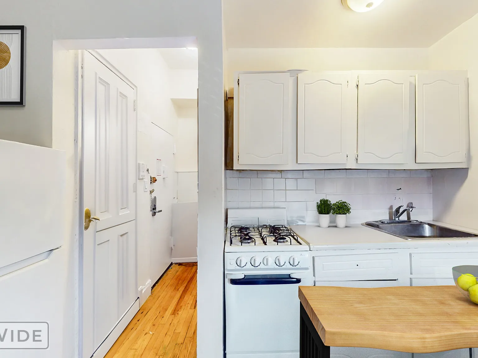 66 West 106th Street — Photo 3