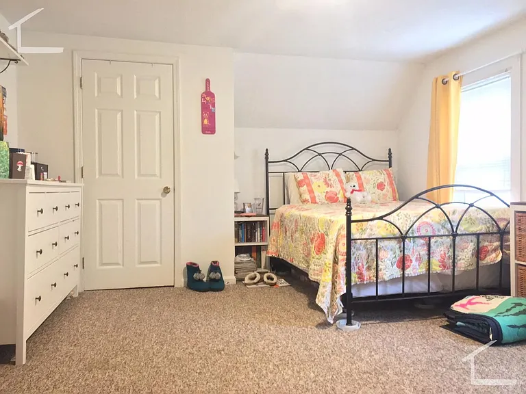 64 Murdock St #4 — Photo 12