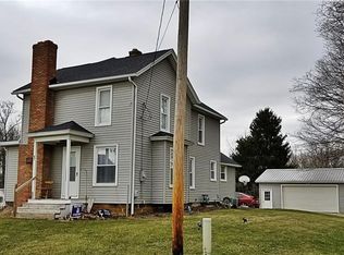 67 W Moreland Rd, Wooster, OH 44691