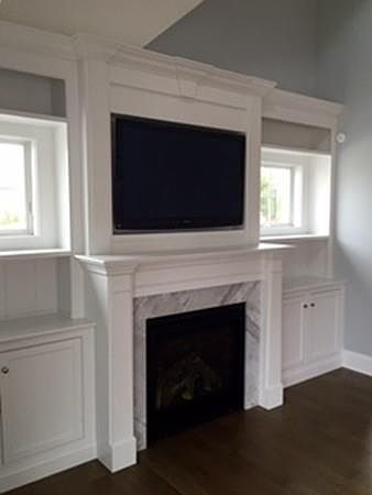 2nd image of 6 Meredith Way