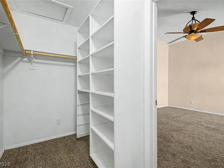 381 Manti Pl #0 — Photo 16