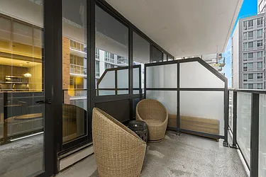 Sold by Christie's International R.E. North Jersey, Inc.