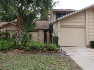 406 Evesham Pl, Longwood, FL 32779