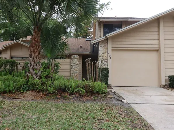 406 Evesham Pl, Longwood, FL 32779