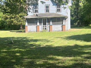 23245 Paul Benton Cir, Deal Island, MD 21821