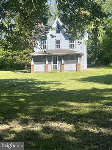 23245 Paul Benton Cir, Deal Island, MD, 21821