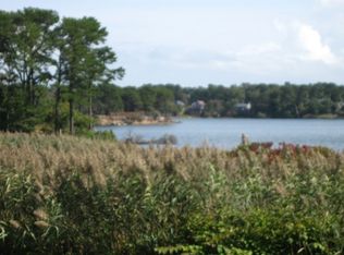 361 Center St, South Dennis, MA 02660