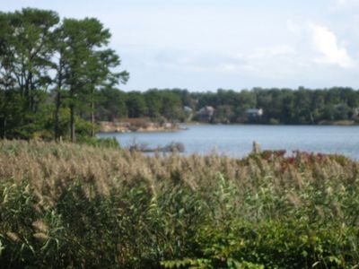 361 Center St, South Dennis, MA, 02660