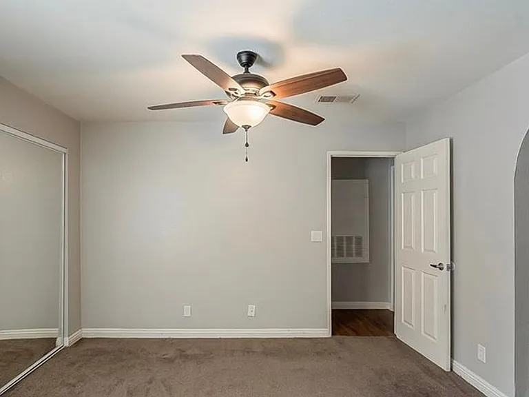 2200 S Fort Apache Rd #2213 — Photo 21