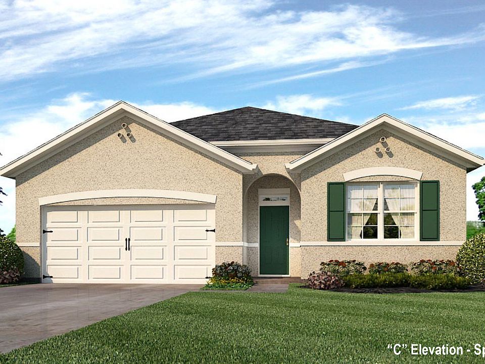Elevation Image 0.