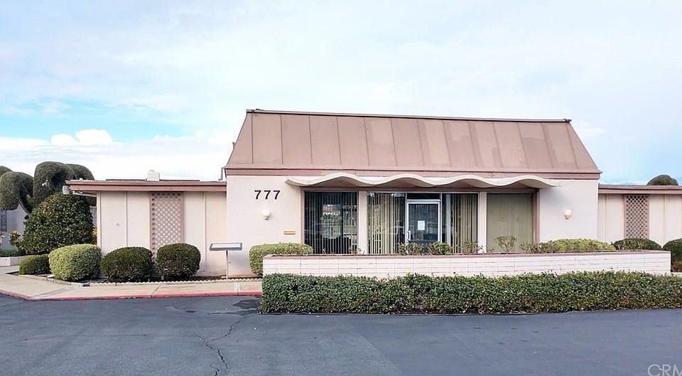 1st image of 777 E Valley Blvd APT 19