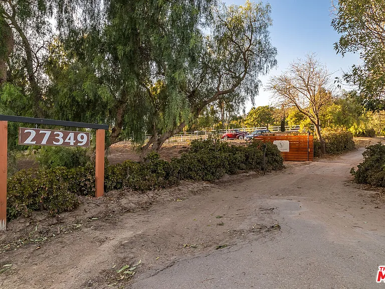 27349 1/2 Pacific Coast Hwy — Photo 48