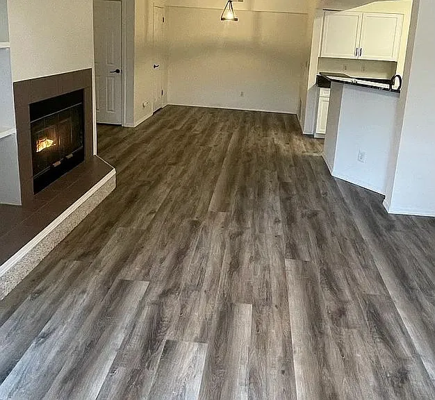 730 Copper Ln #108 — Photo 6