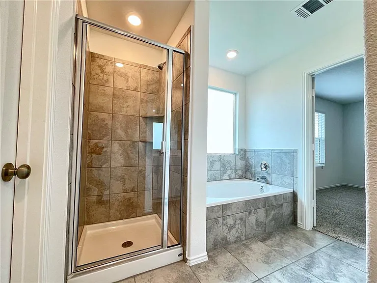 118 Canley Loop — Photo 21