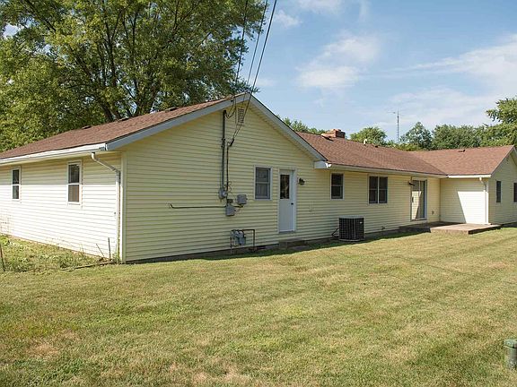 5th image of 1112 Karla Dr