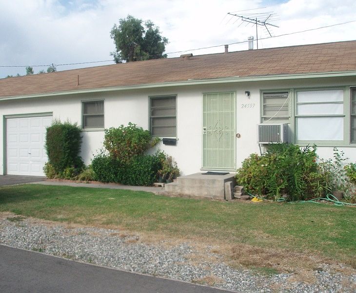 1st image of 24597 Richman Dr