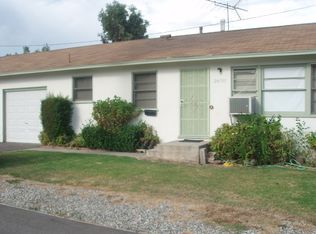 24597 Richman Dr, Loma Linda, CA 92354