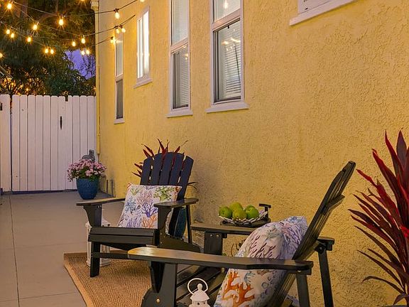 5th image of 3815-17 E 8th St #3817