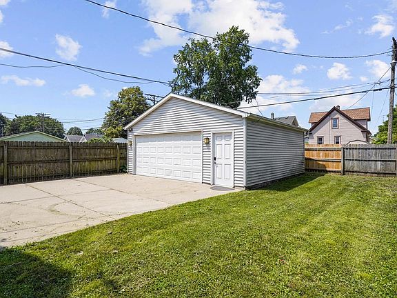 2nd image of 7018 31st AVENUE