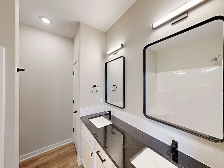 2314 E Spring Hill Ct — Photo 18