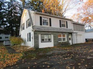 108 Cleveland Ave, Cobleskill, NY 12043