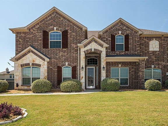 3rd image of 1172 River Rock Dr