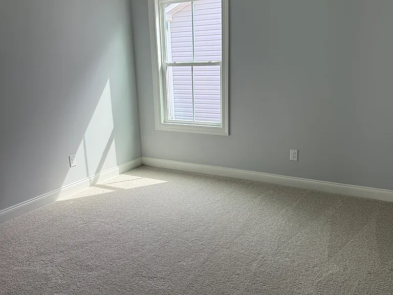 855 Bertwood Rd SW — Photo 17