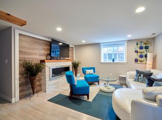 7514 124th Pl NE #B, Kirkland, WA 98033