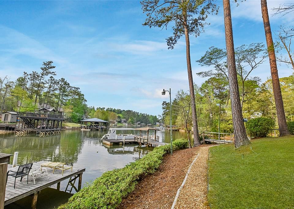 431 Cherokee Trl Tallassee, AL, 36078 Apartments for Rent Zillow